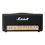 Marshall