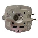 Cabeçote Para Honda Cg Titan 125 2002 A 2008 Completo