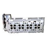 Cabeçote Para Iveco Daily 3 0 16v 13 euro 5 
