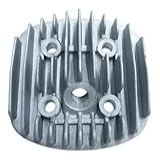 Cabeçote Para Kit Motor 80cc