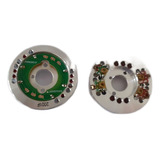 Cabeçote Para Vídeo Cassete Hrd 470