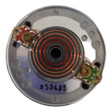 Cabeçote Para Vídeo Cassete Slv 960