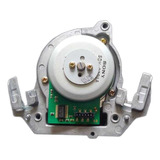 Cabeçote Para Vídeo Cassete Sony Sdv 0301 A