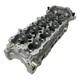 Cabeçote Parcial Gm S10 2 8 16v 200cv Duramax 2022