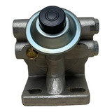 Sf1011