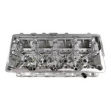 Cabeçote Ranger 3 0 16v 2005 Até 2012 Motor Mwm Power Stroke