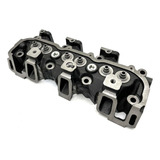 Cabecote Ranger 4 0 V6 12v Motor 244 Gasolina 1994 Ate 2001