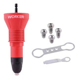 Worker