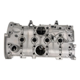 Cabeçote Renault Clio Scenic Kangoo Symbol Sandero 1 6 16v