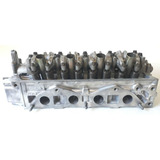 Cabeçote Retificado Civic 1 7 16v Cod 103230863 Ple