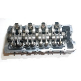 16v