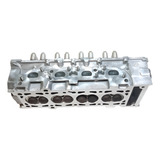 Cabeçote Retificado Fiat E torq Palio 1 6 16v