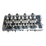 Cabeçote Retificado Fiat E torq Palio Weekend 1 8 16v