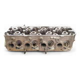 Cabeçote Retificado Gm Onix Agile Prisma 1 4 4cll 8v Flex 2