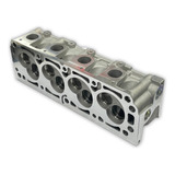 Cabeçote S10 2 2 8v Blazer 2 2 Efi 1 Bico Chevrolet Std