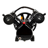 Cabeçote Serve Pressure Schulz Motomil 10pés 140psi Jt1