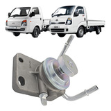 Cabeçote Suporte Filtro Combustivel Hr Bongo 2 5 2013 A 2022