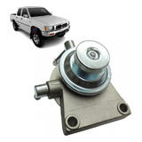 Cabeçote Tampa Filtro Combustivel Toyota Hilux 2 8 1992a2001
