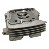 Cabeçote Tornado twister 2006 Até 2008 Honda Xr 250 Cbx 250