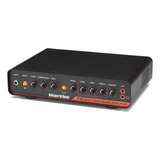 Tx300