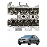Cabeçote Vw 1 0 3cc 12v Tsi Golf polo t cross up Tsi virtus