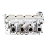 Cabeçote Vw 1 6 Ccr Gol Fox Space Kombi Saveiro 032103353ab