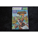 Kinect
