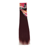 Marsala