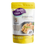 Cabelo De Anjo Konjac Massa Shirataki 270g Low Carb Emagreça