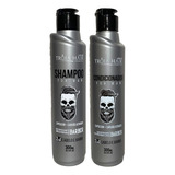 2x300ml