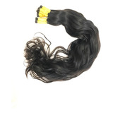 Castanho