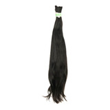 Hair