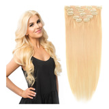 Blond