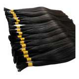 50g