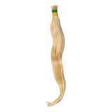 100g