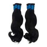 Ondas