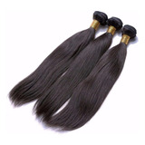 Cabelo