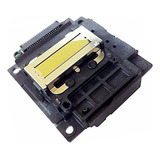 Cabezal De Impresora Para Epson L4260 L303 L351 L353 Me303