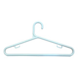 Branco