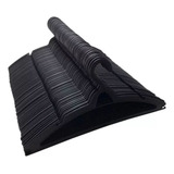 Cabide Adulto Kit 100 Unidades Atacado Pronta Entrega
