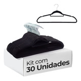 Organizador