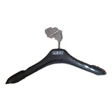 Cabide Alpinestars Jaqueta Motoqueiro
