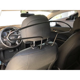 Cabide Automotivo Banco Brinde Carregador Blusa Jaqueta