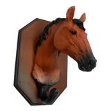 Pino