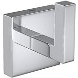 Cabide Clean Deca Cromado 2060 C CLN