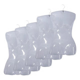 Transparente