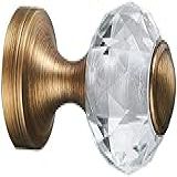 Dourada