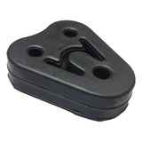 Cabide De Escapamento Para Carro 28760 4b030 3 Furos 