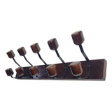 Barbearia