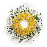 Primavera